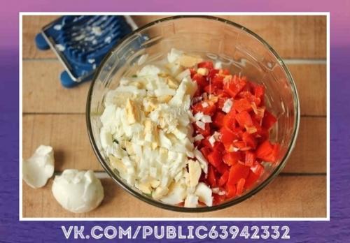 Очень вкусная идея. 03