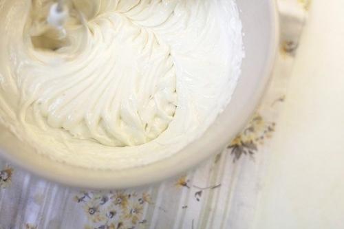 Зефир по госту. 05 Зефир по госту. 05