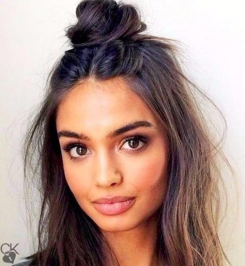 Средства красоты от морщинок, которые можно купить в обычной аптеке. 

