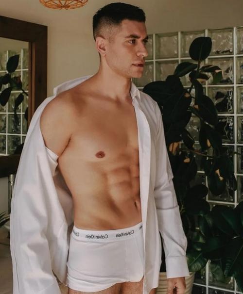 Кто со мной в Дубай? 01 Кто со мной в Дубай? 01