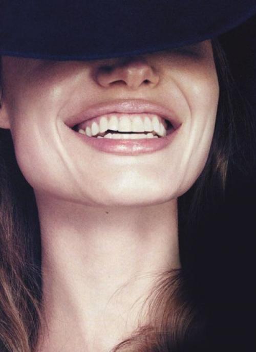 Все в жизни к лучшему. 05