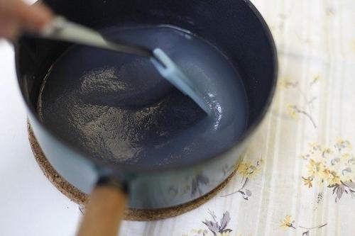 Зефир по госту. 02 Зефир по госту. 02