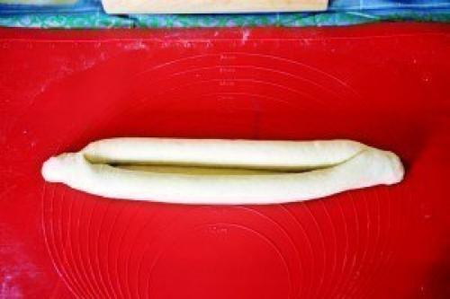 Хачапури по-аджарски. Вам потребуется: 04 Хачапури по-аджарски. Вам потребуется: 04