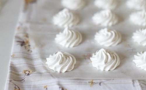 Зефир по госту. 08 Зефир по госту. 08