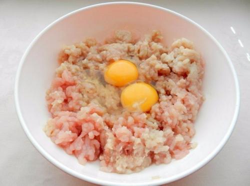 Гречаники. Ингредиенты: - 500 гр мяса (я использовала Филе индейки). 02 Гречаники. Ингредиенты: - 500 гр мяса (я использовала Филе индейки). 02