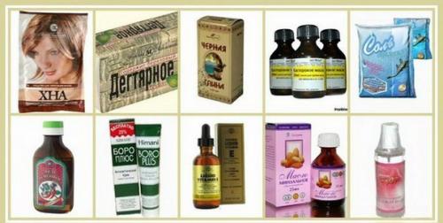 10 средств эффективной дешевой экокосметики. 10 средств эффективной дешевой экокосметики.