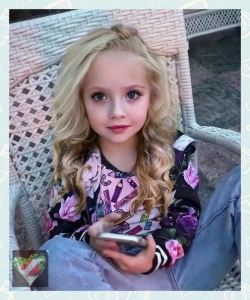 Fitness Life - с нами сможешь. 01