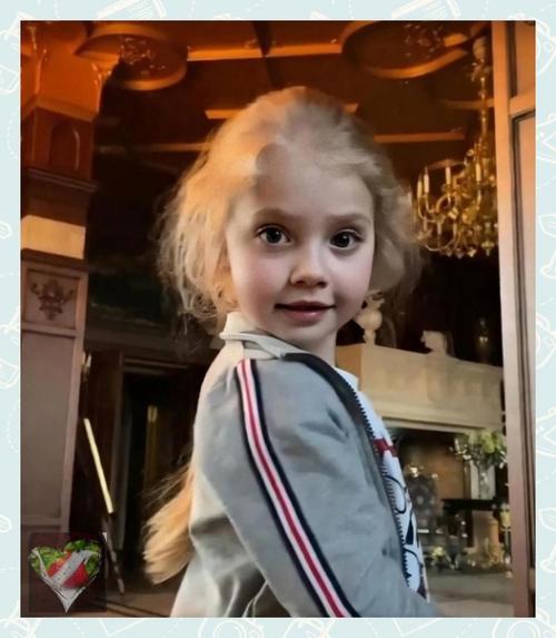 Fitness Life - с нами сможешь. 02