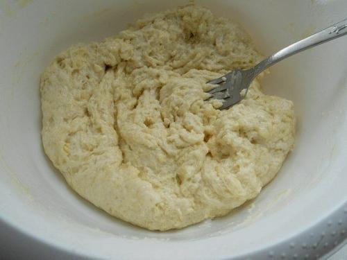 Самые вкусные чебуреки. 03 Самые вкусные чебуреки. 03