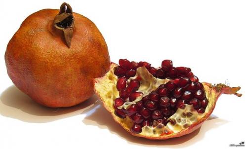 Врачи об этом молчат! Врачи об этом молчат!