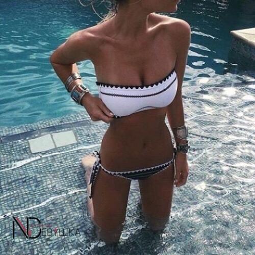 Диета - 5 кг.