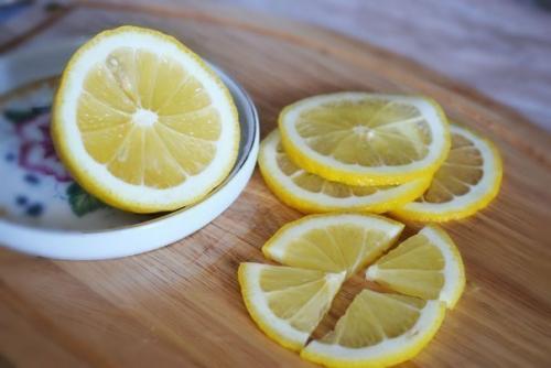 Суп - солянка. Суп - солянка пошаговый рецепт - очень простой рецепт. 06 Суп - солянка. Суп - солянка пошаговый рецепт - очень простой рецепт. 06