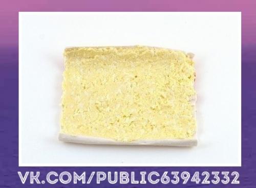 Это что-то новенькое фаршированные крабовые палочки. 02