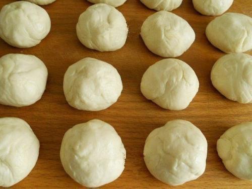 Самые вкусные чебуреки. 04 Самые вкусные чебуреки. 04