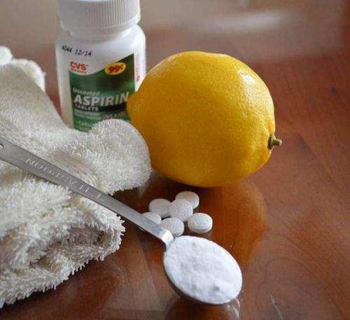 Мы убираем шрамы от прыщей - эффективно!