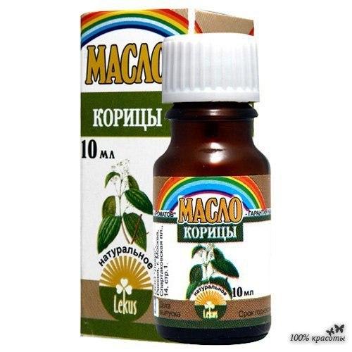 Супер - крем от целлюлита. Супер - крем от целлюлита.