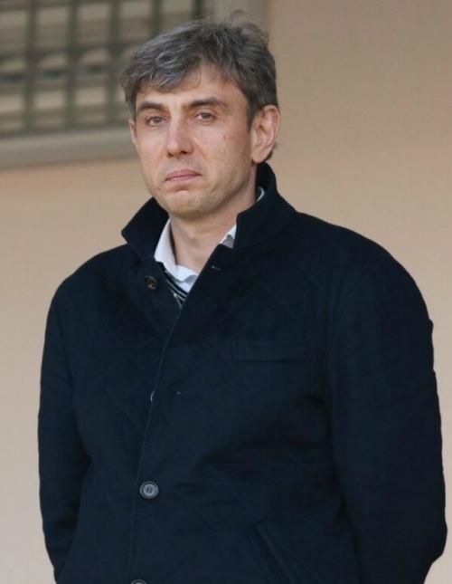 Старшая дочка славы Александра Морозова показала нежные кадры с папой и выразила ему огромную благодарность. 
