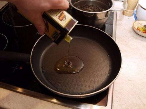 25 коротких кулинарных фактов - подсказок. 25 коротких кулинарных фактов - подсказок.