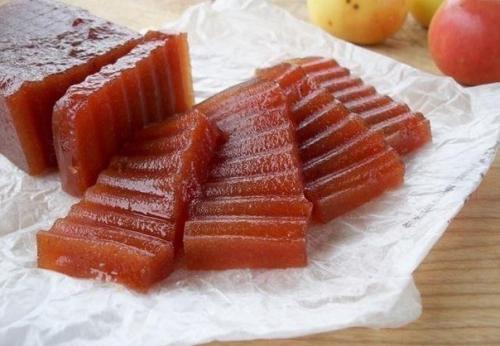 Рецепт для деток Яблочный Мармелад. Рецепт для деток Яблочный Мармелад.