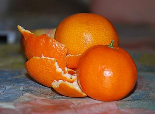 Не спешите выбрасывать! 

