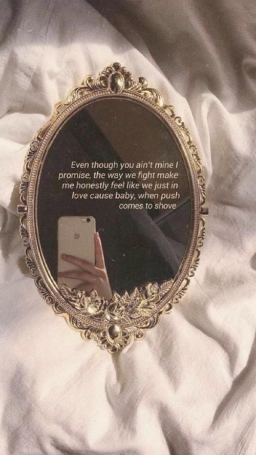 Есть такие моменты в жизни - редкие и драгоценные, - когда ты абсолютно уверен, что волшебство существует. 01