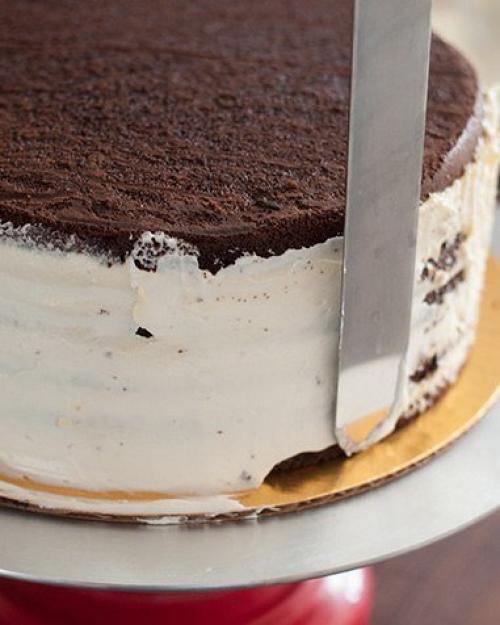 Шоколадный торт. Очень мягкие, шоколадные, рассыпчатые и нежные, сочные и влажные коржи, тающие во рту … они не оставят равнодушным никого? 07 Шоколадный торт. Очень мягкие, шоколадные, рассыпчатые и нежные, сочные и влажные коржи, тающие во рту … они не оставят равнодушным никого? 07