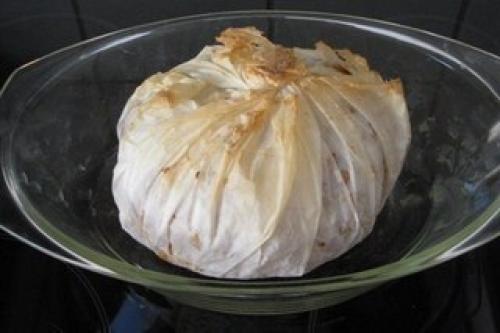 Мясо для бутербродов. 01 Мясо для бутербродов. 01