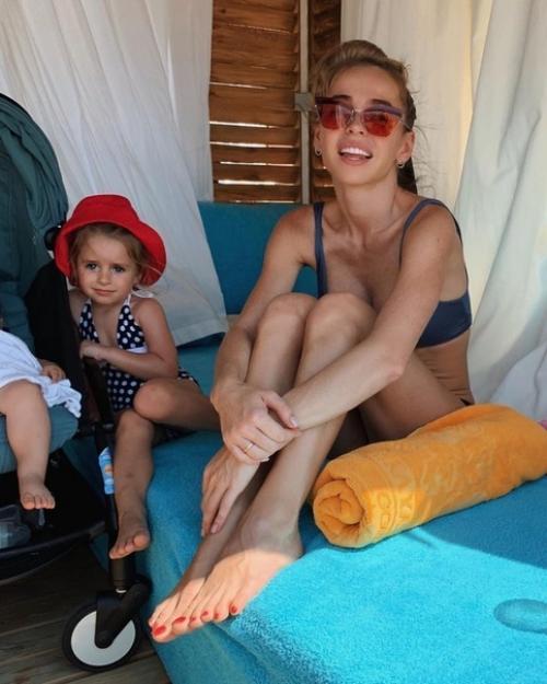 Какие они милые. 04