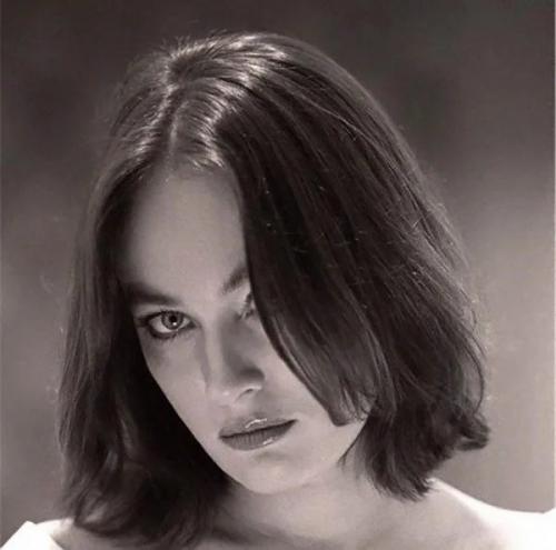 Какая естественная красота. 03