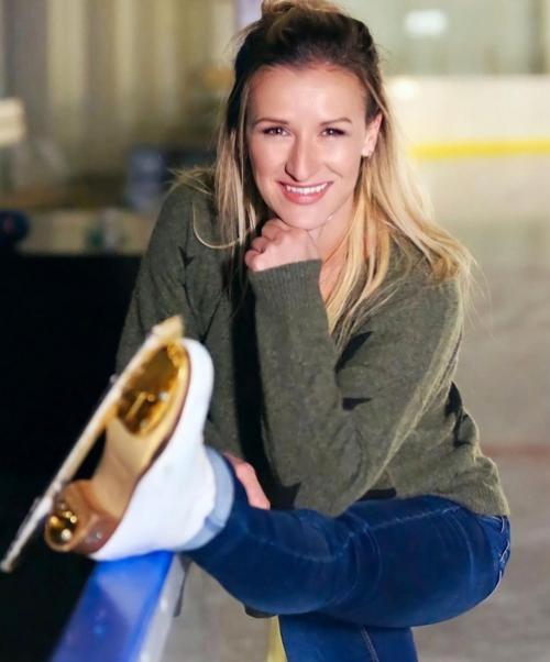 7-Месячный сын Татьяны Волосожар растет ее копией. 02 7-Месячный сын Татьяны Волосожар растет ее копией. 02