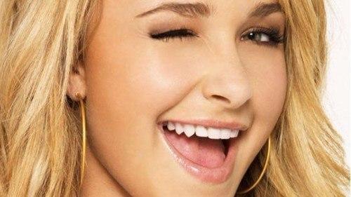 Простой совет по контролю аппетита! 

