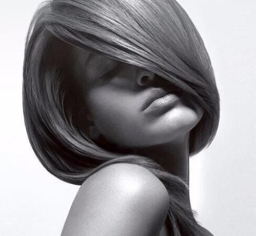 Правильный уход за волосами. Правильный уход за волосами.