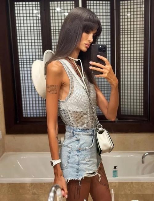 Алана мамаева шокировала зрителей своей худобой: звезда рассказала о проблемах с питанием. 03