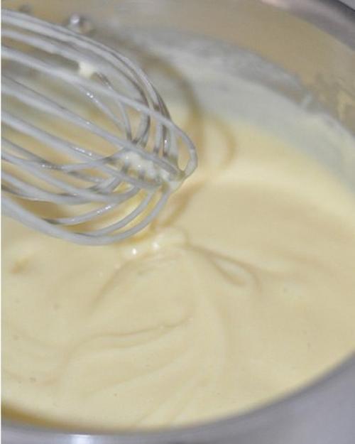 Шоколадный торт.  Очень мягкие, шоколадные, рассыпчатые и нежные, сочные и влажные коржи, тающие во рту … они не оставят равнодушным никого! 02 Шоколадный торт.  Очень мягкие, шоколадные, рассыпчатые и нежные, сочные и влажные коржи, тающие во рту … они не оставят равнодушным никого! 02