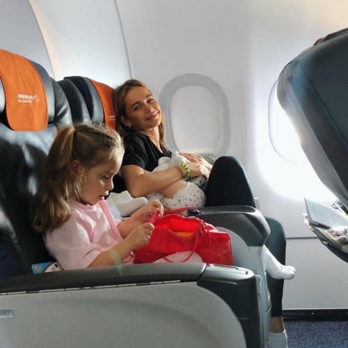 Какие они милые. 02