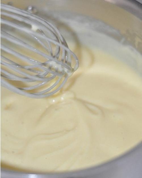 Шоколадный торт. Очень мягкие, шоколадные, рассыпчатые и нежные, сочные и влажные коржи, тающие во рту … они не оставят равнодушным никого? 02 Шоколадный торт. Очень мягкие, шоколадные, рассыпчатые и нежные, сочные и влажные коржи, тающие во рту … они не оставят равнодушным никого? 02