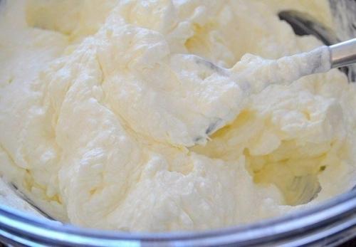 Торт Кокосовое Наслаждение. 05 Торт Кокосовое Наслаждение. 05