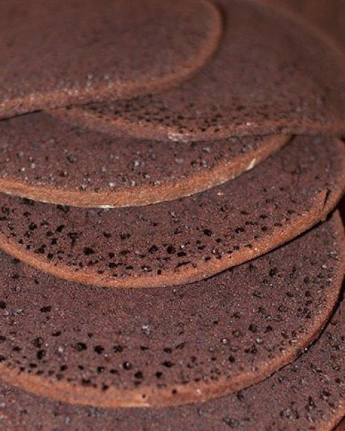 Шоколадный торт.  Очень мягкие, шоколадные, рассыпчатые и нежные, сочные и влажные коржи, тающие во рту … они не оставят равнодушным никого! 04 Шоколадный торт.  Очень мягкие, шоколадные, рассыпчатые и нежные, сочные и влажные коржи, тающие во рту … они не оставят равнодушным никого! 04