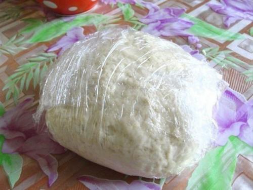 Яблочный штрудель. Як кажуть у нас в Австрии - апфельштрудель. 01 Яблочный штрудель. Як кажуть у нас в Австрии - апфельштрудель. 01