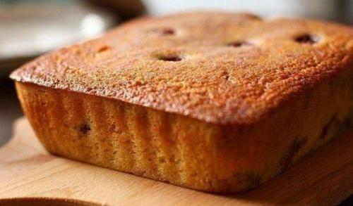 Манник - очень вкусный пирог для ваших деток. Манник - очень вкусный пирог для ваших деток.