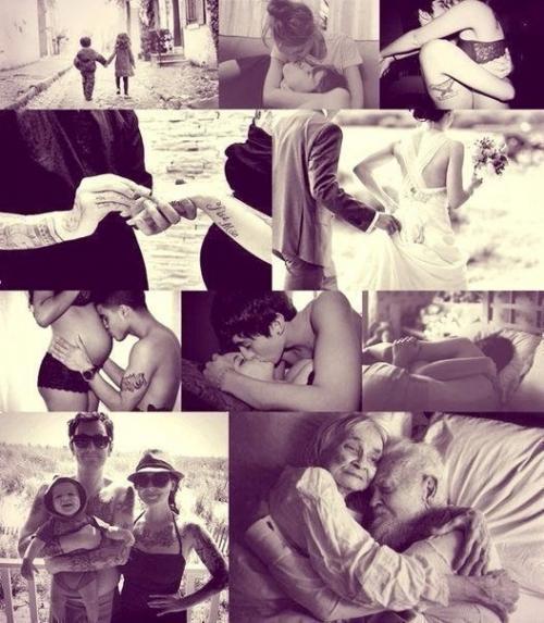 Как хорошо, когда есть дочь.