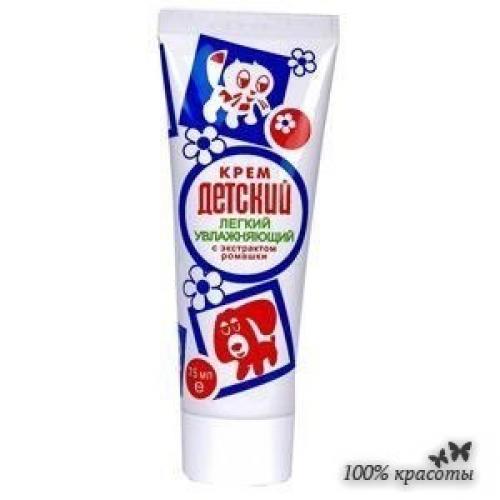 Супер - крем от целлюлита. 04 Супер - крем от целлюлита. 04