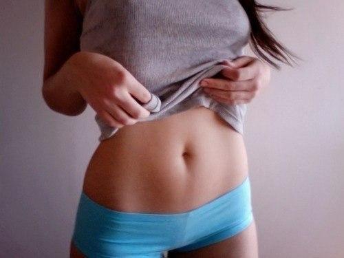 8. 00 - чашка чая/кофе без сахара.