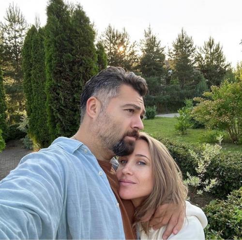 Чтобы они не Окунулись в Этот Хаос: Ковальчук объяснила, почему спрятала детей от Чумакова. 01