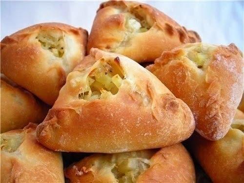 Курники. Сметана - 200 г. Курники. Сметана - 200 г.