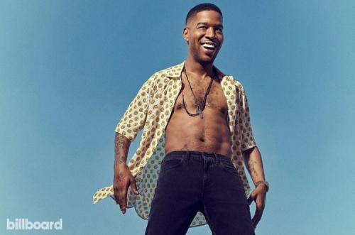 Общий саундтрек Арианы гранде и Кида кади к фильму Не Смотрите Наверх получил номинацию на оскар. 01