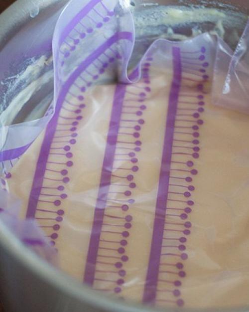 Шоколадный торт. Очень мягкие, шоколадные, рассыпчатые и нежные, сочные и влажные коржи, тающие во рту … они не оставят равнодушным никого? 03 Шоколадный торт. Очень мягкие, шоколадные, рассыпчатые и нежные, сочные и влажные коржи, тающие во рту … они не оставят равнодушным никого? 03