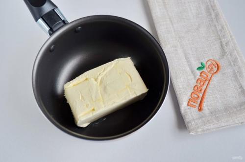 Пирог с семечками подсолнечника. 03 Пирог с семечками подсолнечника. 03