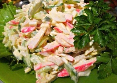 Любителям морепродуктов посвящается? 07 Любителям морепродуктов посвящается? 07