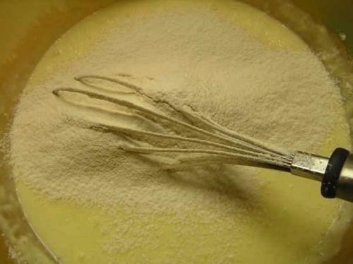 Сочники. Поделись рецептом? 02 Сочники. Поделись рецептом? 02